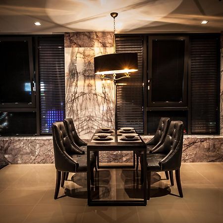 Sr Hotel Sadang Сеул Екстериор снимка