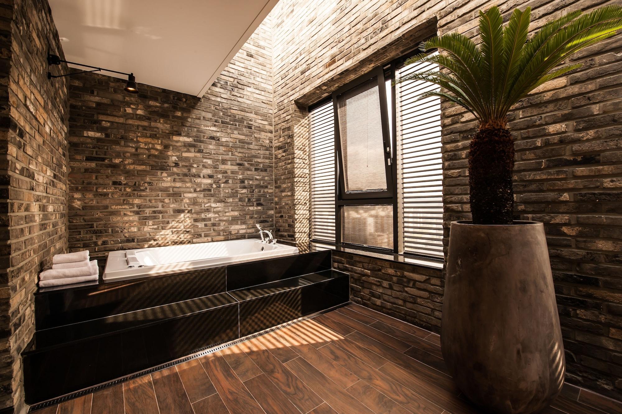 Sr Hotel Sadang Сеул Екстериор снимка