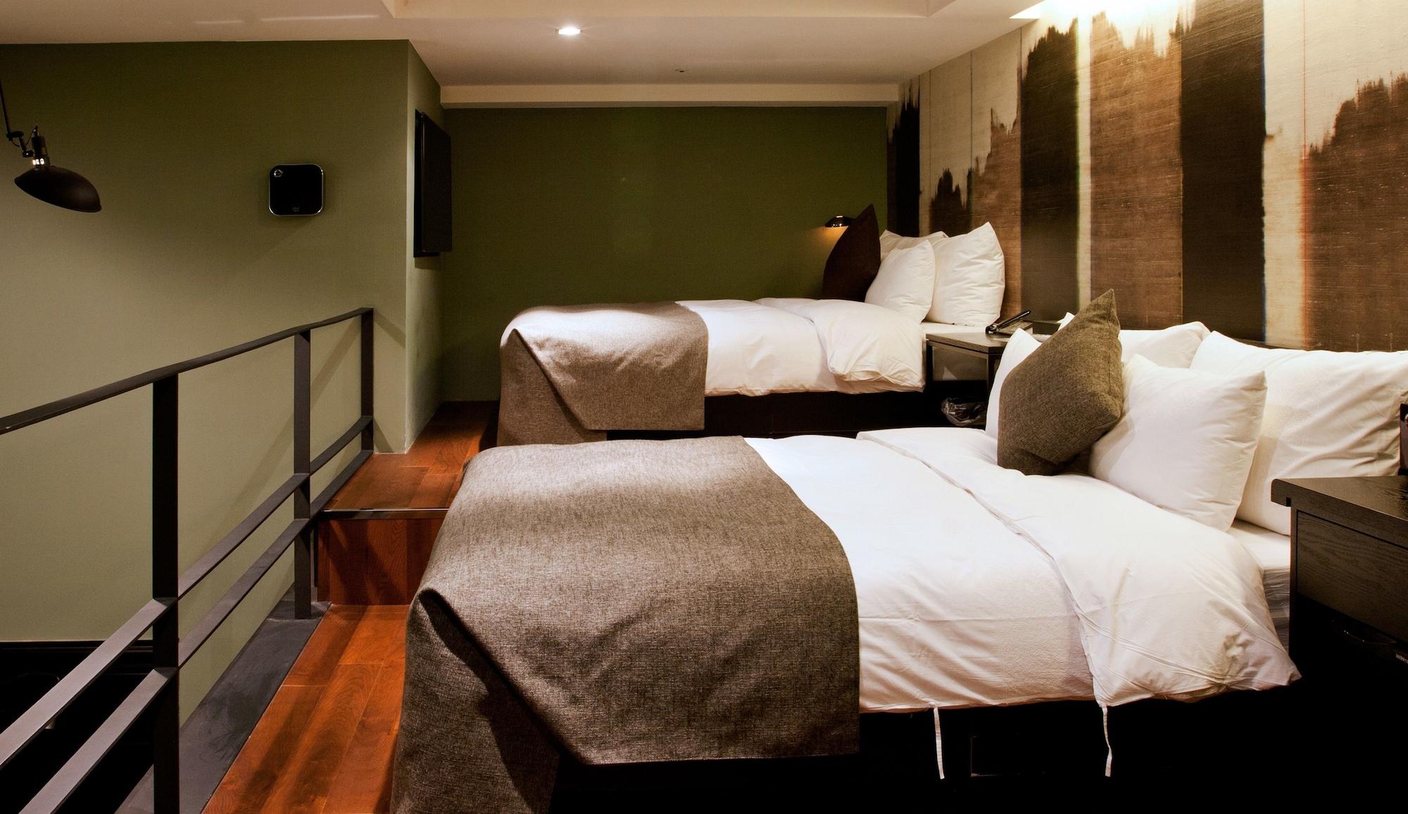 Sr Hotel Sadang Сеул Екстериор снимка