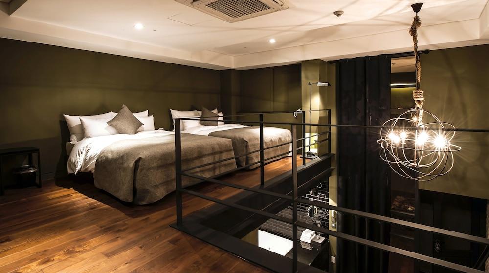 Sr Hotel Sadang Сеул Екстериор снимка
