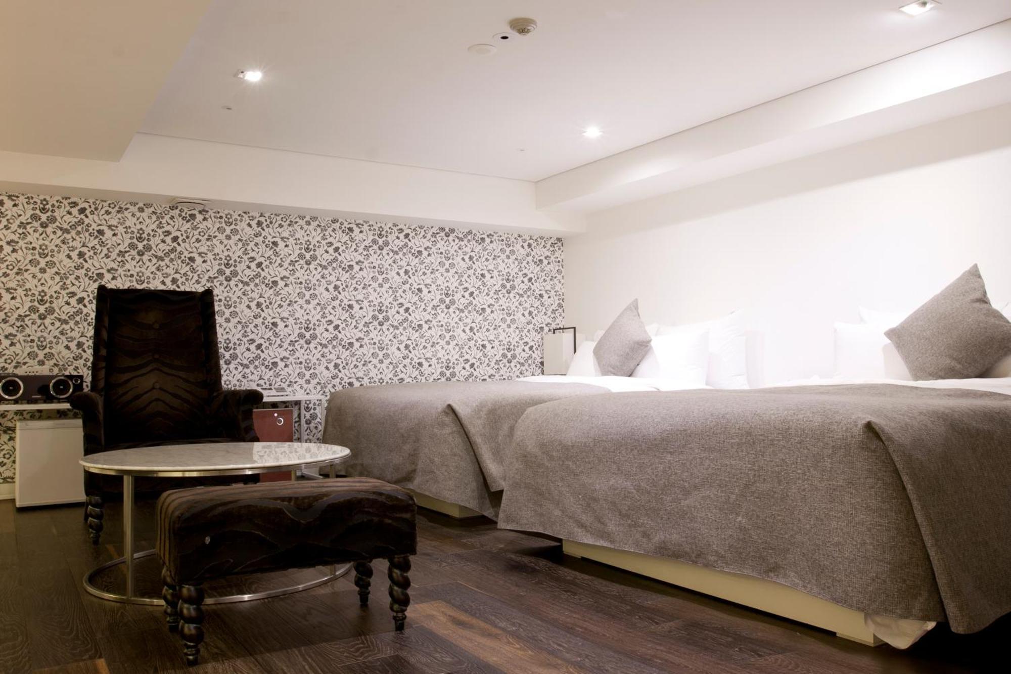 Sr Hotel Sadang Сеул Екстериор снимка