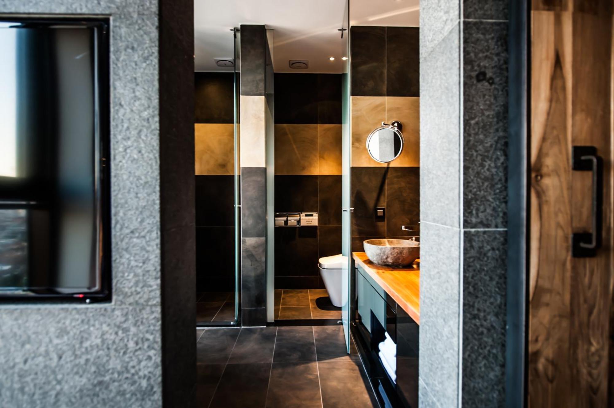 Sr Hotel Sadang Сеул Стая снимка