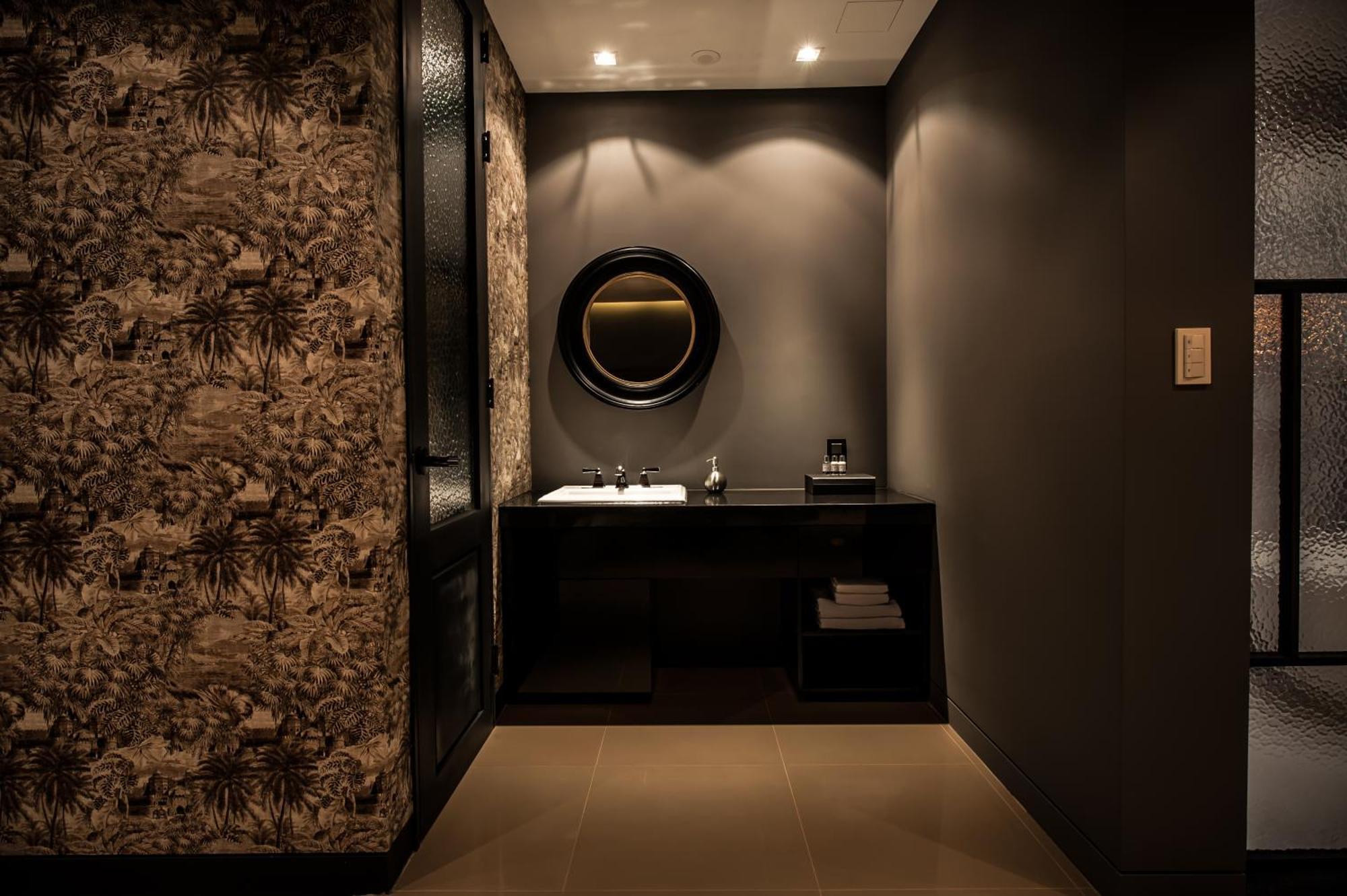Sr Hotel Sadang Сеул Екстериор снимка
